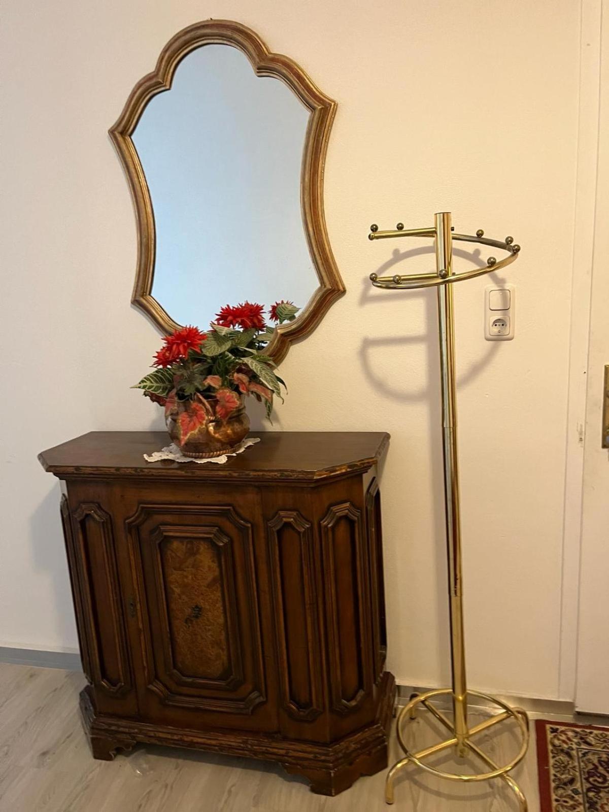 City Hotel Post 20 Braunau am Inn Bagian luar foto
