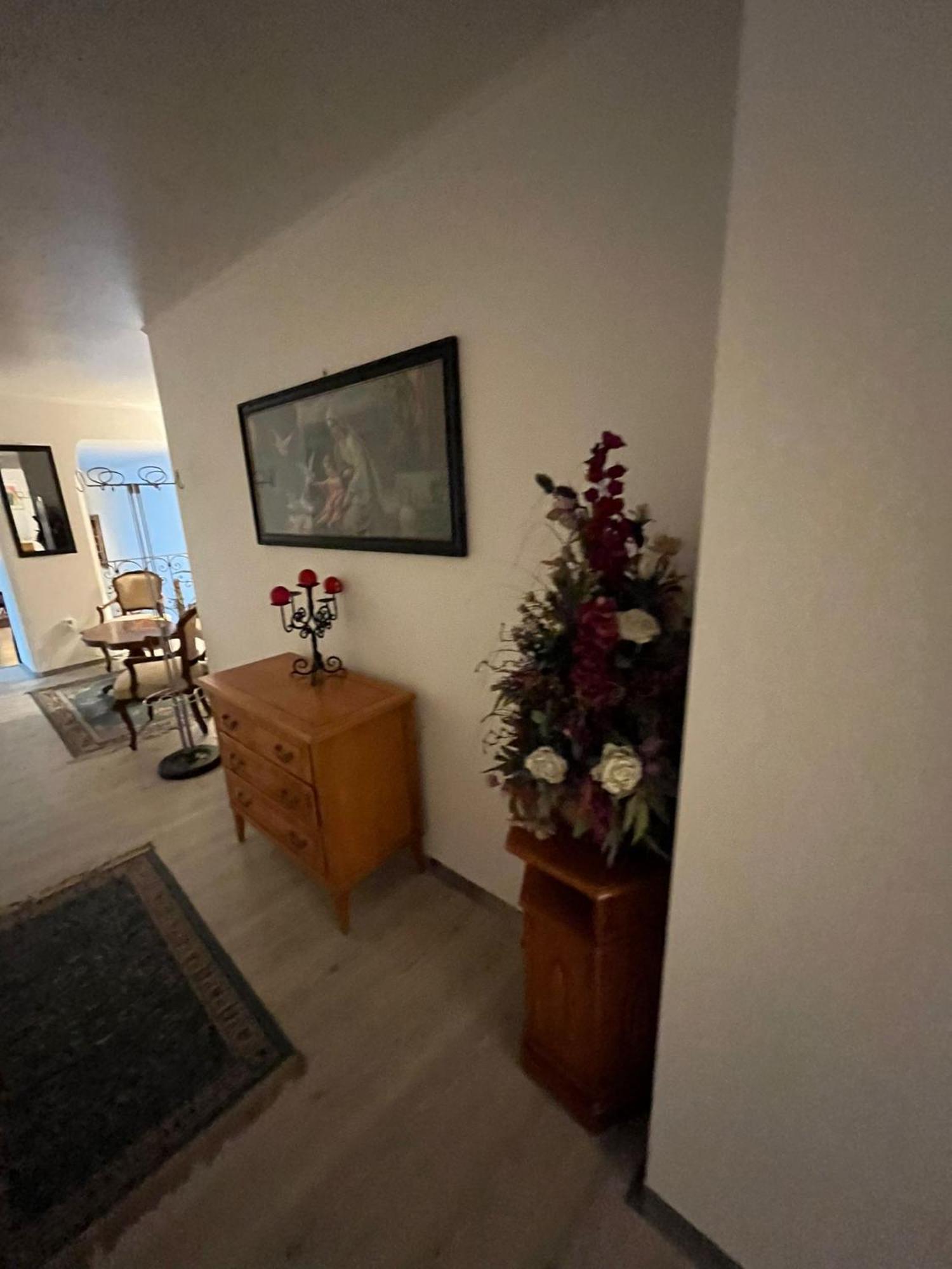 City Hotel Post 20 Braunau am Inn Bagian luar foto