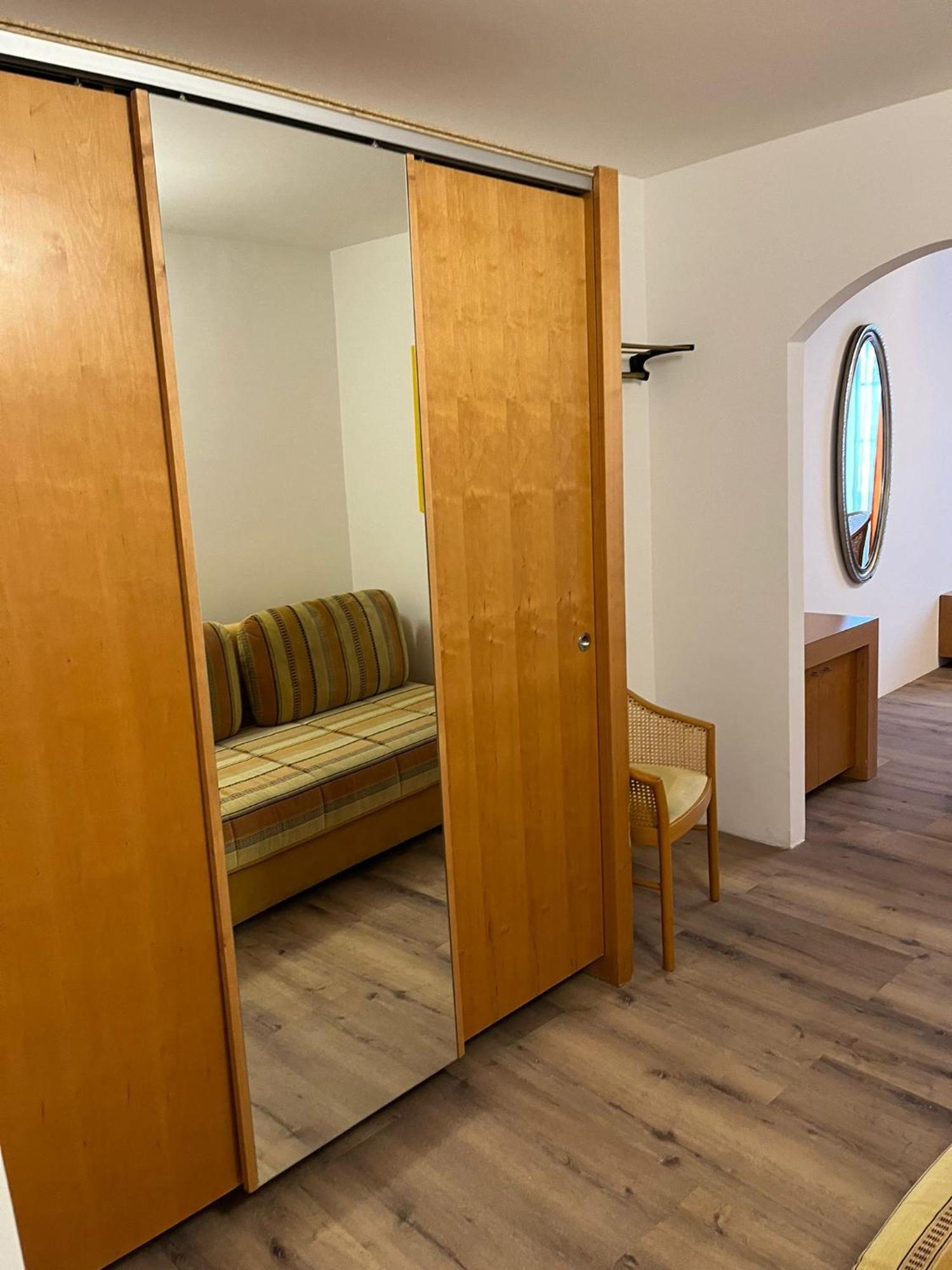 City Hotel Post 20 Braunau am Inn Bagian luar foto