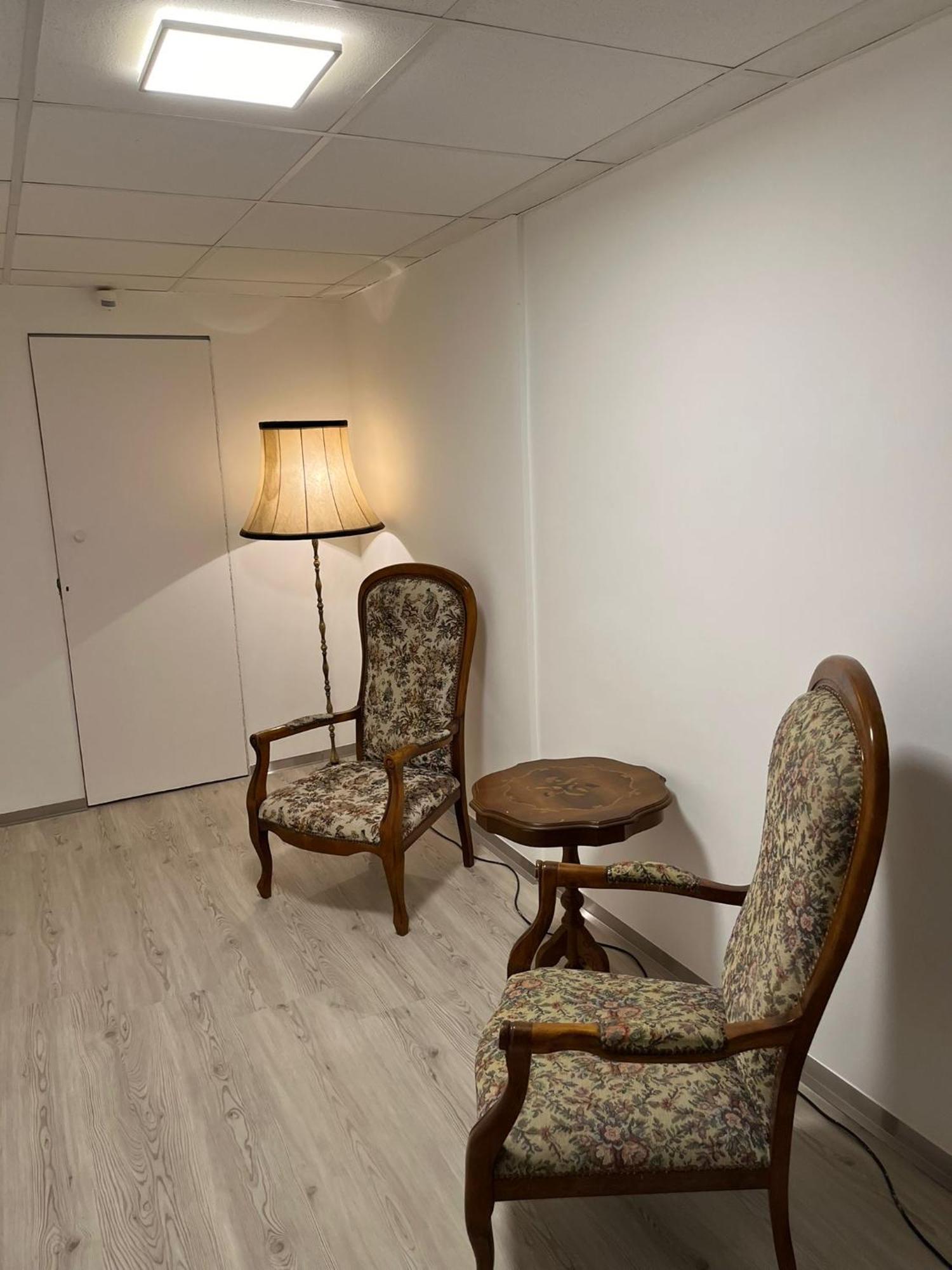 City Hotel Post 20 Braunau am Inn Bagian luar foto