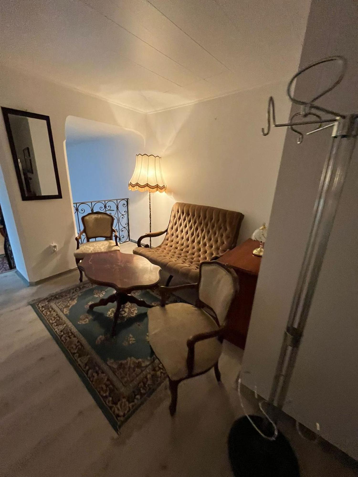 City Hotel Post 20 Braunau am Inn Bagian luar foto